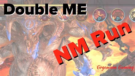 Nov 27, 2020 Budget Unkillable NMUNM Team Issues - Stun Target. . Double maneater unkillable not working